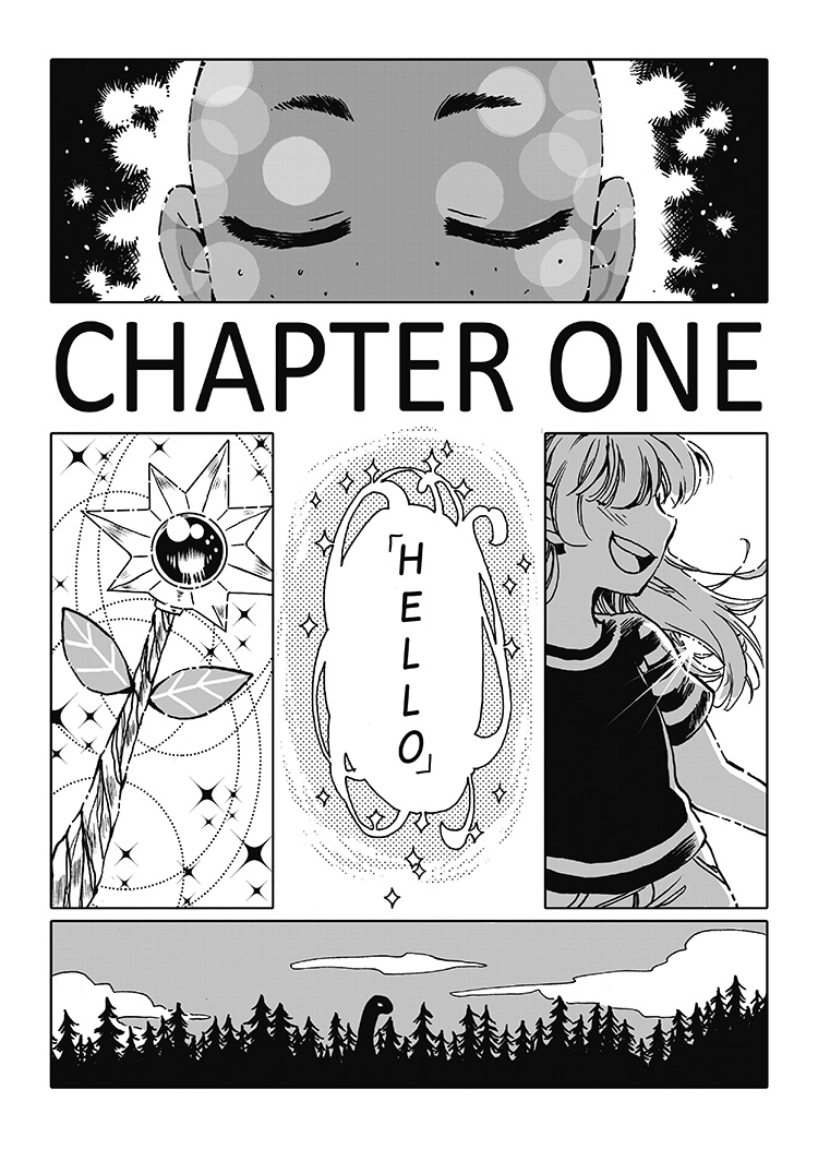 Chapter 01 – 01